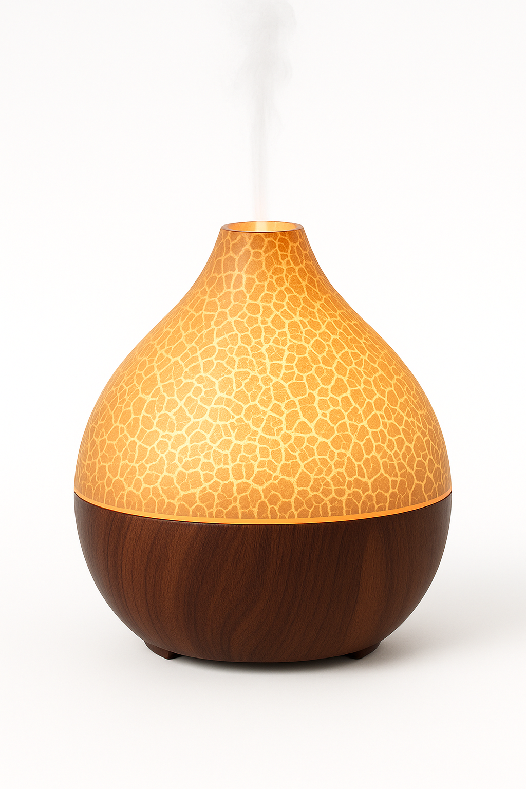 Volcano Air Humidifier