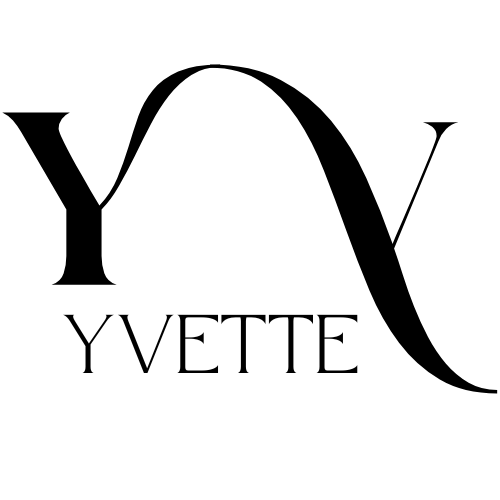 Yvette Tienda 