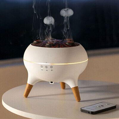 Jellyfish Air Humidifier